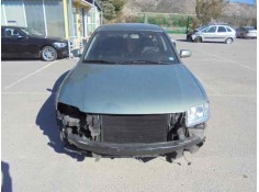 VOLKSWAGEN PASSAT BERLINA (3B3)