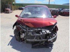 RENAULT SCENIC II