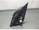 Recambio de retrovisor derecho para hyundai tucson classic blue referencia OEM IAM 87620D7030  ELECTRICO 5 PINS