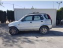 daihatsu terios (j100) del año 1999