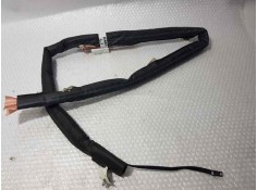 AIRBAG CORTINA DELANTERO IZQUIERDO 9811504680 3419704BG TRW