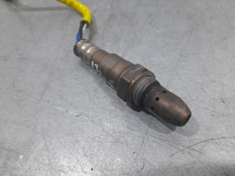 Recambio de sonda lambda para dacia lodgy (js_) 1.5 blue dci 115 (jsjt) referencia OEM IAM 226931998R  