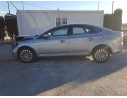 ford mondeo ber. (ca2) del año 2010