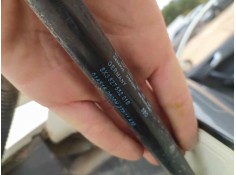 Recambio de amortiguadores maletero / porton para audi a1 (8x) attraction referencia OEM IAM 8X382755201S  