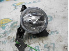 FARO ANTINIEBLA IZQUIERDO 1C0941699A 