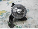 Recambio de faro antiniebla izquierdo para volkswagen new beetle (9c1/1c1) 1.9 tdi referencia OEM IAM 1C0941699A  