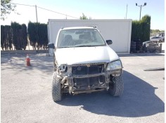 DAIHATSU TERIOS (J100)