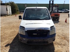 FORD TRANSIT CONNECT (P65_, P70_, P80_)