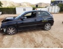 seat ibiza iii (6l1) del año 2007