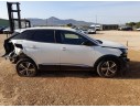 peugeot 3008 ii suv (mc_, mr_, mj_, m4_) del año 2023