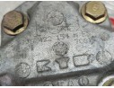 Recambio de bomba direccion para volkswagen bora berlina (1j2) highline referencia OEM IAM 1J0422134A  CYB