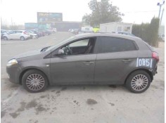 FIAT BRAVO (198)