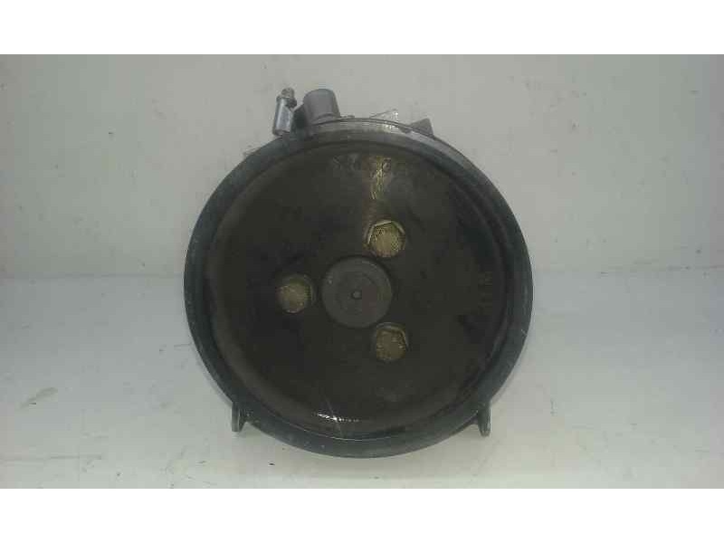 Recambio de bomba direccion para bmw serie 5 berlina (e39) 520i referencia OEM IAM   