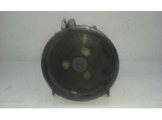 Recambio de bomba direccion para bmw serie 5 berlina (e39) 520i referencia OEM IAM   