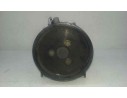 Recambio de bomba direccion para bmw serie 5 berlina (e39) 520i referencia OEM IAM   