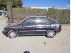 FORD ESCORT BERL./TURNIER