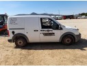 ford transit connect (p65_, p70_, p80_) del año 2011