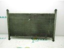 Recambio de condensador / radiador aire acondicionado para nissan serena (c23m) 2.0 se referencia OEM IAM   