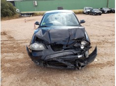 SEAT IBIZA III (6L1)