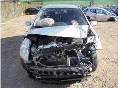 TOYOTA YARIS (KSP9/SCP9/NLP9)