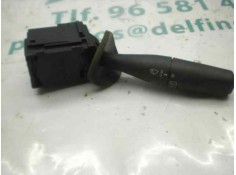 Recambio de mando limpia para peugeot 206 berlina 1.9 diesel referencia OEM IAM 966049597ZL 33779502 JAEGER