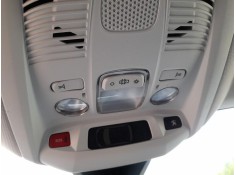 LUZ INTERIOR 96887290PR 