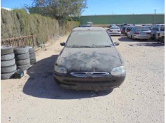 FORD ESCORT BERL./TURNIER