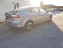 ford mondeo ber. (ca2) del año 2010