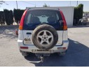 daihatsu terios (j100) del año 1999
