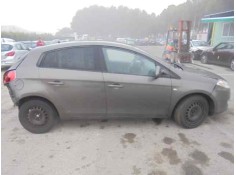 FIAT BRAVO (198)