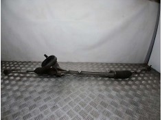 CREMALLERA DIRECCION 490017441R A0043222D MECANICA