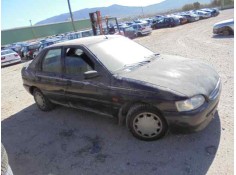 FORD ESCORT BERL./TURNIER