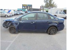 FORD FOCUS LIM. (CB4)