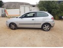 seat ibiza iii (6l1) del año 2004