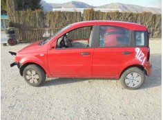 FIAT PANDA (169)