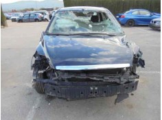 FORD FOCUS LIM. (CB4)