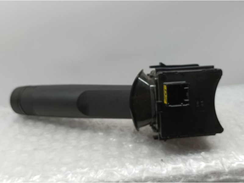 Recambio de mando limpia para opel insignia berlina cosmo referencia OEM IAM 20941131  