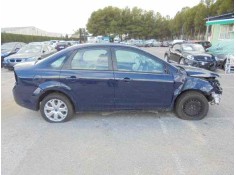 FORD FOCUS LIM. (CB4)