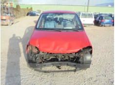 FIAT PANDA (169)