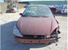 FORD FOCUS BERLINA (CAK)