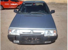 SKODA FELICIA BERLINA ( 791)