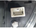 Recambio de retrovisor derecho para hyundai tucson classic blue referencia OEM IAM 87620D7030  ELECTRICO 5 PINS