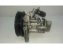 Recambio de bomba direccion para bmw serie 5 berlina (e39) 520i referencia OEM IAM   