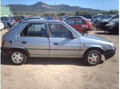 SKODA FELICIA BERLINA ( 791)