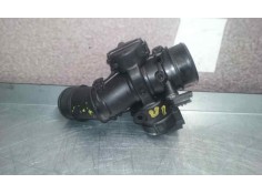 Recambio de caja mariposa para citroën xsara picasso 1.6 16v hdi referencia OEM IAM 25365222  