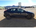 ford focus ii (da_, hcp, dp) del año 2005