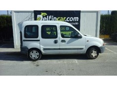 RENAULT KANGOO (F/KC0)