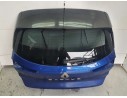 Recambio de porton trasero para renault captur ii equilibre referencia OEM IAM 901003784R  