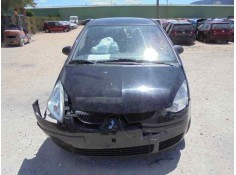 MITSUBISHI COLT BERLINA 5 (Z30A)