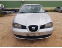 seat ibiza iii (6l1) del año 2004
